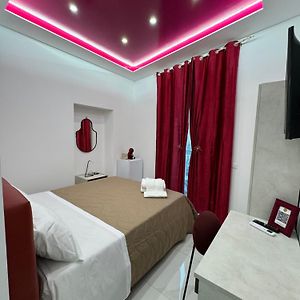 B&B Imparato